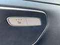 Mercedes-Benz V 300D AVANTGARDE 5 PLACES SUIVI MERCEDES / CG INCLU Gris - thumbnail 31