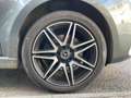 Mercedes-Benz V 300D AVANTGARDE 5 PLACES SUIVI MERCEDES / CG INCLU Gris - thumbnail 12