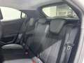 Opel Mokka 1.2T S&S Edition Blanco - thumbnail 10