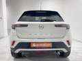 Opel Mokka 1.2T S&S Edition Blanco - thumbnail 7