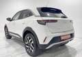 Opel Mokka 1.2T S&S Edition Blanco - thumbnail 6