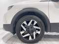 Opel Mokka 1.2T S&S Edition Blanco - thumbnail 15
