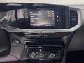 Opel Mokka 1.2T S&S Edition Blanco - thumbnail 14