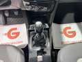 Opel Mokka 1.2T S&S Edition Blanco - thumbnail 13