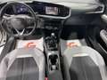 Opel Mokka 1.2T S&S Edition Blanco - thumbnail 11