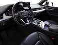 Audi Q7 3.0 TDI quattro|ProLine|7-Sitze|AHK|Virtual| Schwarz - thumbnail 5