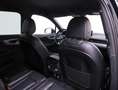 Audi Q7 3.0 TDI quattro|ProLine|7-Sitze|AHK|Virtual| Schwarz - thumbnail 9