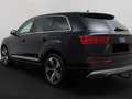 Audi Q7 3.0 TDI quattro|ProLine|7-Sitze|AHK|Virtual| Schwarz - thumbnail 4