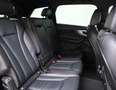 Audi Q7 3.0 TDI quattro|ProLine|7-Sitze|AHK|Virtual| Schwarz - thumbnail 8
