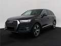 Audi Q7 3.0 TDI quattro|ProLine|7-Sitze|AHK|Virtual| Schwarz - thumbnail 1
