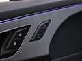 Audi Q7 3.0 TDI quattro|ProLine|7-Sitze|AHK|Virtual| Schwarz - thumbnail 13