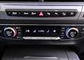 Audi Q7 3.0 TDI quattro|ProLine|7-Sitze|AHK|Virtual| Schwarz - thumbnail 12