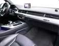 Audi Q7 3.0 TDI quattro|ProLine|7-Sitze|AHK|Virtual| Schwarz - thumbnail 6