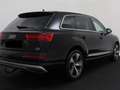 Audi Q7 3.0 TDI quattro|ProLine|7-Sitze|AHK|Virtual| Schwarz - thumbnail 3