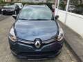 Renault Clio IV Grandtour BOSE Edition Grau - thumbnail 8