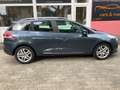 Renault Clio IV Grandtour BOSE Edition Grau - thumbnail 3
