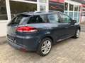 Renault Clio IV Grandtour BOSE Edition Grau - thumbnail 6