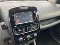 Renault Clio IV Grandtour BOSE Edition Grau - thumbnail 16