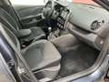 Renault Clio IV Grandtour BOSE Edition Grau - thumbnail 19