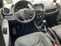 Renault Clio IV Grandtour BOSE Edition Grau - thumbnail 13