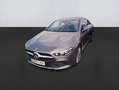 Mercedes-Benz CLA 200 200d Gris - thumbnail 1