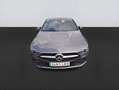 Mercedes-Benz CLA 200 200d Gris - thumbnail 2