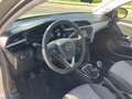 Opel Corsa Edition Silber - thumbnail 5