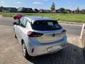 Opel Corsa Edition Silber - thumbnail 4