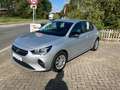 Opel Corsa Edition Silber - thumbnail 1
