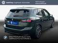 BMW 223 223i Active Tourer Aut. M-Paket AHK LED Verde - thumbnail 1
