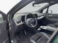 BMW 223 223i Active Tourer Aut. M-Paket AHK LED Verde - thumbnail 10