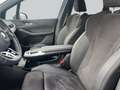 BMW 223 223i Active Tourer Aut. M-Paket AHK LED Verde - thumbnail 11