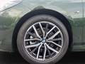 BMW 223 223i Active Tourer Aut. M-Paket AHK LED Verde - thumbnail 7