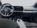 BMW 223 223i Active Tourer Aut. M-Paket AHK LED Verde - thumbnail 14