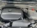 BMW 223 223i Active Tourer Aut. M-Paket AHK LED Verde - thumbnail 8