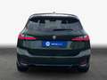BMW 223 223i Active Tourer Aut. M-Paket AHK LED Verde - thumbnail 5