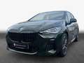 BMW 223 223i Active Tourer Aut. M-Paket AHK LED Verde - thumbnail 6