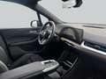 BMW 223 223i Active Tourer Aut. M-Paket AHK LED Verde - thumbnail 16