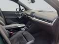 BMW 223 223i Active Tourer Aut. M-Paket AHK LED Verde - thumbnail 13