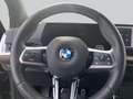 BMW 223 223i Active Tourer Aut. M-Paket AHK LED Verde - thumbnail 17