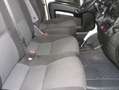 Fiat Ducato FG 23 Multijet 120 3 0 M H2 Business Weiß - thumbnail 9
