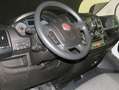 Fiat Ducato FG 23 Multijet 120 3 0 M H2 Business Weiß - thumbnail 7