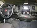 Fiat Ducato FG 23 Multijet 120 3 0 M H2 Business Weiß - thumbnail 10