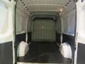 Fiat Ducato FG 23 Multijet 120 3 0 M H2 Business Weiß - thumbnail 5