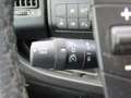 Citroen Jumper 2.0 HDI Openlaadbak 7plaats *46000km* Zwart - thumbnail 11