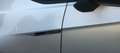 Volkswagen Golf Sportsvan Golf Sportsvan 1,6 TDI BMT Lounge Lounge Silber - thumbnail 5
