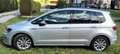 Volkswagen Golf Sportsvan Golf Sportsvan 1,6 TDI BMT Lounge Lounge Silber - thumbnail 12
