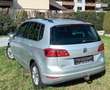Volkswagen Golf Sportsvan Golf Sportsvan 1,6 TDI BMT Lounge Lounge Silber - thumbnail 15