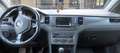 Volkswagen Golf Sportsvan Golf Sportsvan 1,6 TDI BMT Lounge Lounge Silber - thumbnail 9