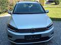 Volkswagen Golf Sportsvan Golf Sportsvan 1,6 TDI BMT Lounge Lounge Silber - thumbnail 3